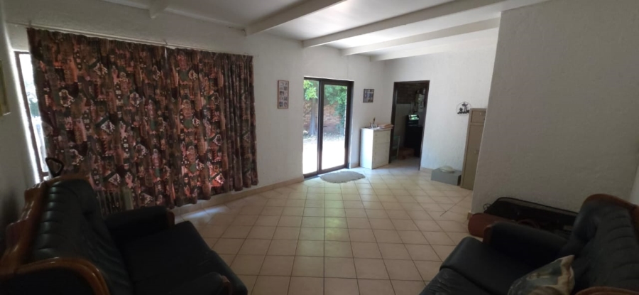 7 Bedroom Property for Sale in Wilkoppies North West